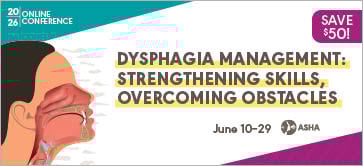 It's back! Build practical skills you can use immediately.